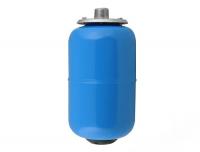 Гидроаккумулятор Unipump 5 В (21057)