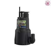Насос дренажный Grundfos KPC 24/7 210 (98851057)