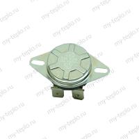 Термостат защитный, биметаллический для водонагревателя Термекс Hit 5 (не оригинал) (TERMZBHit5N)