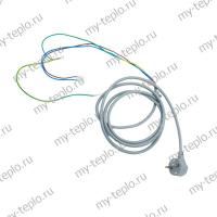 Шнур питания для котла Daewoo DGB-200 MSC (shnurDGB200MSC)