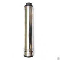 Проточная часть для насоса Unipump MINI ECO-3 (protUnipMINIECO3)