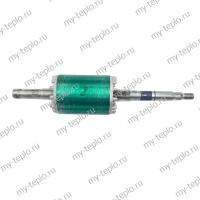 Ротор для насоса Unipump CPM 158 (rotorUnipCPM158)