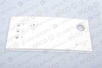 Ariston панель управления (999459)