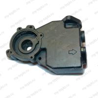 Unipump корпус насоса AUPS 126 (серый) (14289)