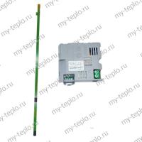 Термостат для водонагревателя Ariston LYDOS ECO ABS POWER 50-100 (termLYDOSECOABSPW)