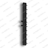 Коллектор отопления Север-R-КV5 (1945020)