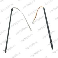 Датчики температуры для водонагревателя Ariston ABS VELIS INOX QH 80-100 (datkomplABSVLSINQH80100)