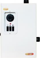 Котел электрический Сангай ЭВПМ-3 (встроенный пульт, ТЭН из углеродистой стали)