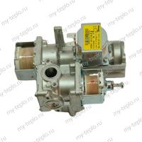 Арматура газовая для котла Navien Smart Tok 13-35 (armatSmartTOK)