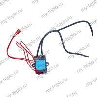 Трансформатор розжига для котла Daewoo DGB-250 MSC (transfDGB250MSC)