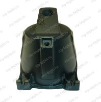 Unipump корпус насоса JSW 55 (серый) (68211)