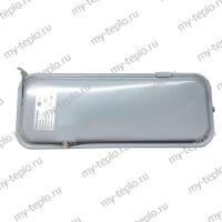 Расширительный бак для котла Navien NGB210 SYSTEM 20-32H (rasbakNGB210S)