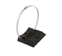 Крепления для мембранных баков 10 литров Джилекс (9019)