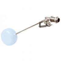 Поплавковый клапан Farg 2" (FARG511/12.2)