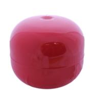 Корпус для расширительного бака Aquasystem VR 12 (2501101k)