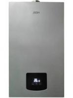 Газовая колонка Конорд Дон JSD-20 FT (турбо)