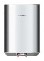 Водонагреватель Garanterm GTI 30 V Image (156001)