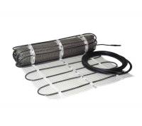 Мат нагревательный DEVIasphalt 300T (DTIK-300 на 400 В) 520 Вт, до 1,7 кв. м. (83900162)