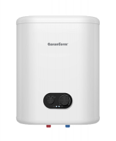 Водонагреватель Garanterm Flat 30 V (156020)