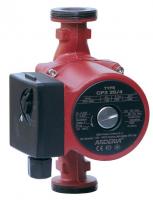 Насос циркуляционный Arderia CP3 25/4 (2301401)
