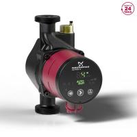 Насос циркуляционный Grundfos ALPHA2 25-40 A (99411167)