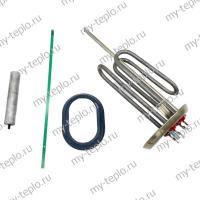 Комплект для ремонта Ariston ABS PRO ECO INOX POWER SLIM 30-80 (komplABSPROECOINPWSL)