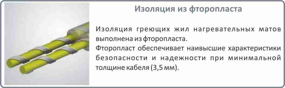 теплый пол Electrolux eem 2 150 7 купить в Екатеринбурге