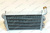 Ariston теплообменник первичный для котла Ariston Ariston теплообменник первичный для котла Ariston