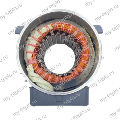 Статор для насоса Unipump CPM 146 (statUnipCPM146)