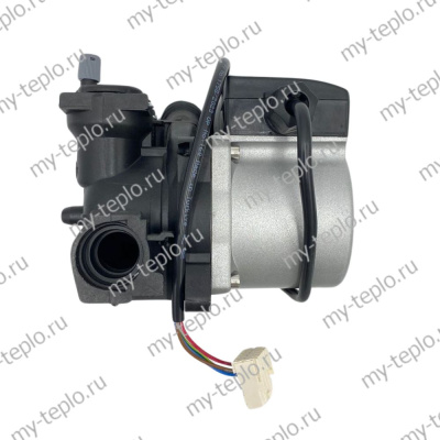 Насос циркуляционный Duca VPG 15-50 для котла Vaillant turboTec Plus (KGnascDucatuTPl155)