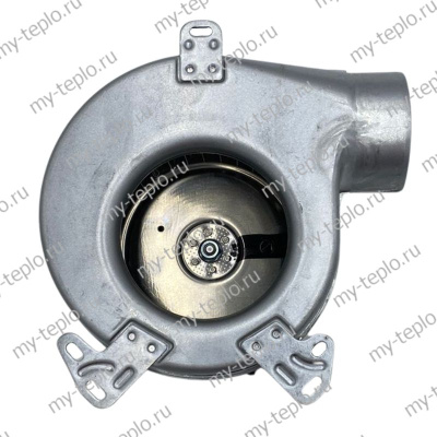 Вентилятор для котла Baxi ECO NOVA 18 F (ventBaxiECON18F)