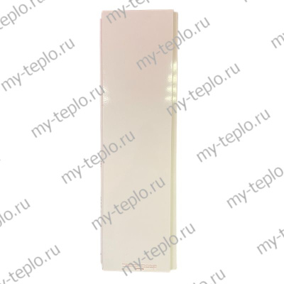 Панель корпуса правая для котла Лемакс PRIME-V10 (pankorppLemaxPRV10)