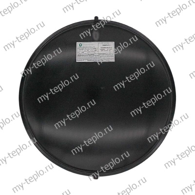 Расширительный бак 6 литров для котла Baxi (KG0030769, аналог 5693920)