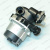 Ariston насос для котла Ariston EGIS (CF, FF), AS (CF, FF)