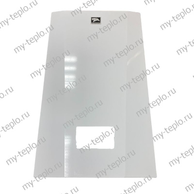 Панель корпуса передняя для котла Лемакс PRIME-V14 (pankorperLemaxPRV14)
