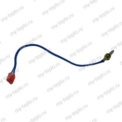 Датчик температуры ГВС для котла Navien Deluxe E 10-35 (datchtempgvsDeluxeE)