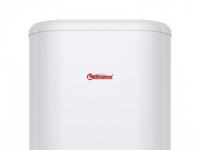 Водонагреватель Thermex IF 50 V Flat Plus Pro (151023)