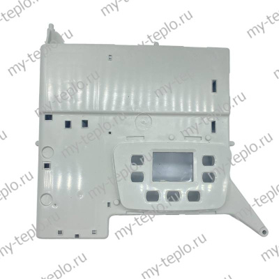 Панель управления для котла Baxi ECO Four 1.24 F (paneluprECOF124F)