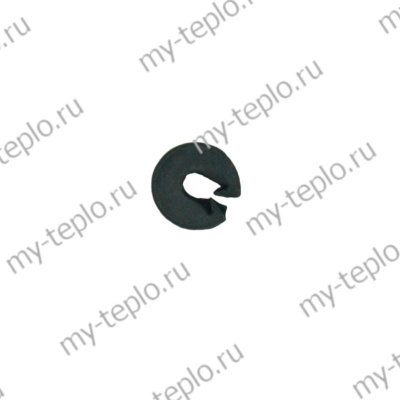 Ariston уплотнение для кабеля (60000716)