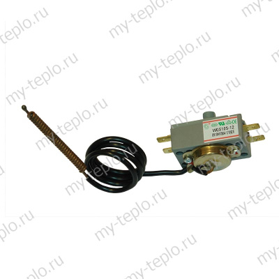 Термекс Термостат с двойной защитой на 105 гр. (04) (SpT066065)