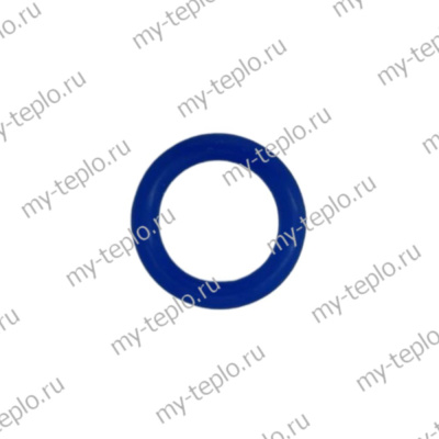 Arderia кольцо уплотнительное патрубка ГВС Ф13 х Ф3 х Ф19 (22013.0300-003) Arderia кольцо уплотнительное патрубка ГВС Ф13 х Ф3 х Ф19 (22013.0300-003)