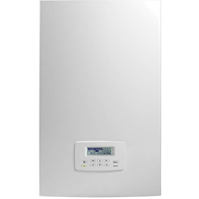 Котел электрический ЭВАН PRACTIC PUMP 12P (380 В) (14412P)