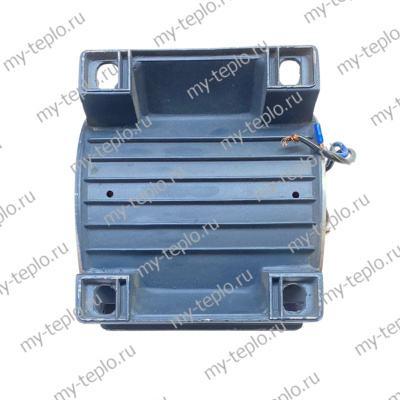 Статор для насоса Unipump QB80 (statUnipQB80)