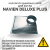 Коллектор дымовых газов для котла Navien Deluxe Plus 13-24 (kollektDelPlus1324) Коллектор дымовых газов для котла Navien Deluxe Plus 13-24 (kollektDelPlus1324)