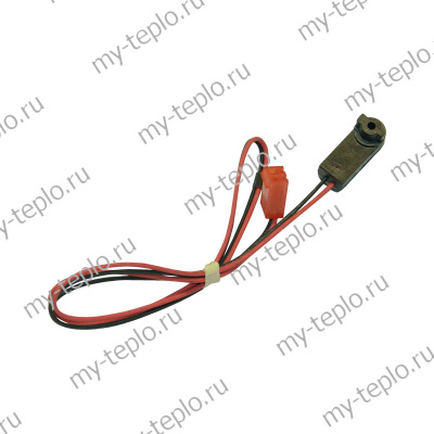 Daewoo датчик инфракрасный ORTO TR (100-200 MSC) (3314805100)