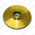 Unipump рабочее колесо JS100, JS80, JET 100S, JET80S, латунь (64689) Unipump рабочее колесо JS100, JS80, JET 100S, JET80S, латунь (64689)