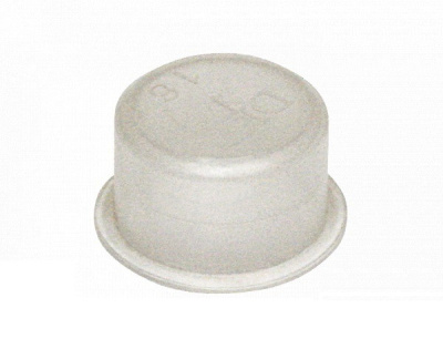 Заглушка Д-260 для гофрированной трубки (2182974)