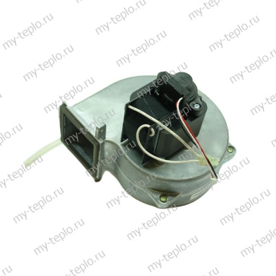 Вентилятор для котла Navien Deluxe S 13-24 (ventDeluxeS1324)