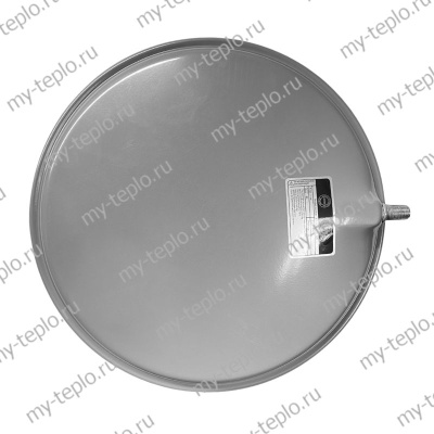 Расширительный бак 6 литров для котла Baxi ECO Four (KTrasbECOFr)