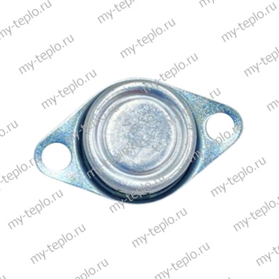 Датчик тяги 65 °С для котла Лемакс CLEVER 30 (dattag65LemClever30)